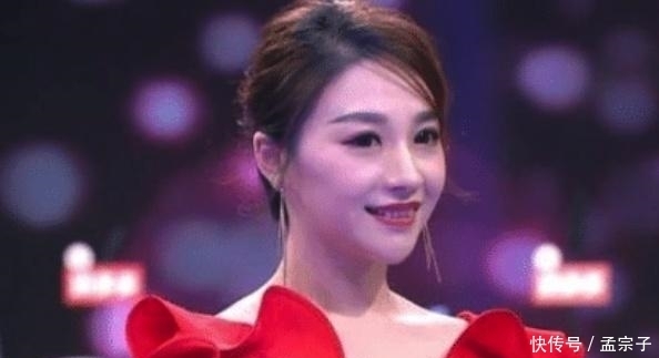  勿扰|《非诚勿扰》男嘉宾牵走最美单亲妈妈，时隔6年，今现状令人唏嘘