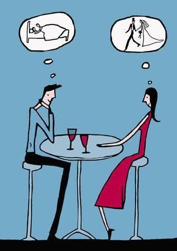 剩女|5岁剩女相亲108被拒,忍不住的反问我条件这么好,为什么