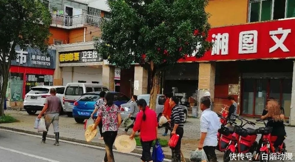  对其进行|超员达54％！万万“驶”不得！