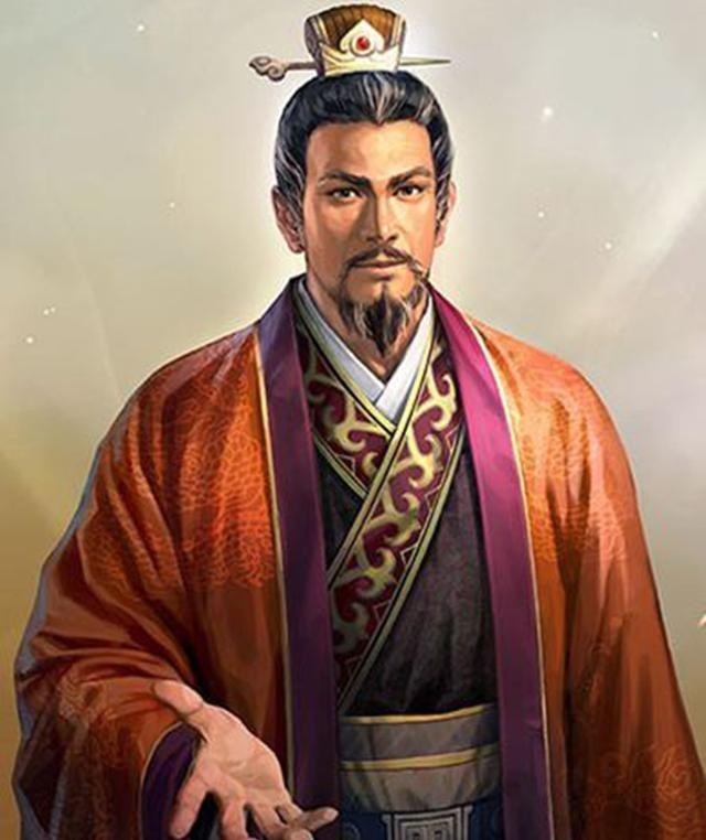 忠于|三国之前,汉室衰弱,要是抛去自身的利益,还有忠于汉室的人吗?