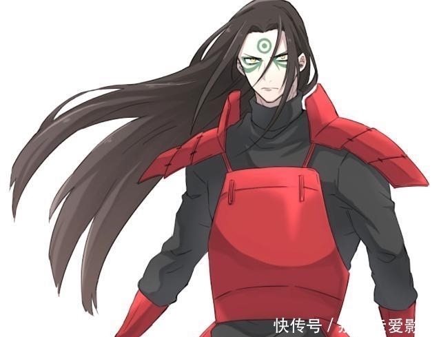  时期|巅峰时期卡卡西的实力是什么水准？超越六道带土，秒杀千手柱间