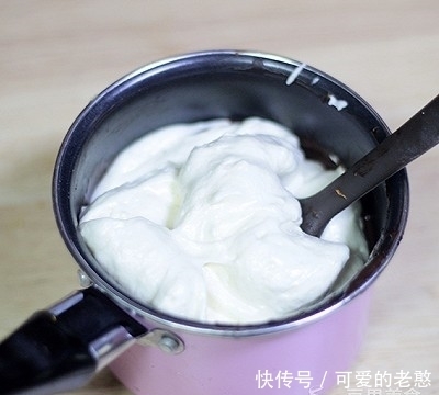 巧用|香橙巧克力小蛋糕---教你巧用天然香料,会有意想不到的效果