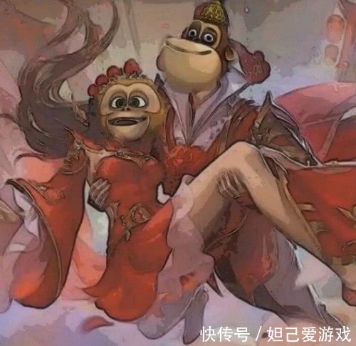 削弱|体验服更新,无尽之刃迎来大幅度削弱。玩家:多无尽守约成历史?