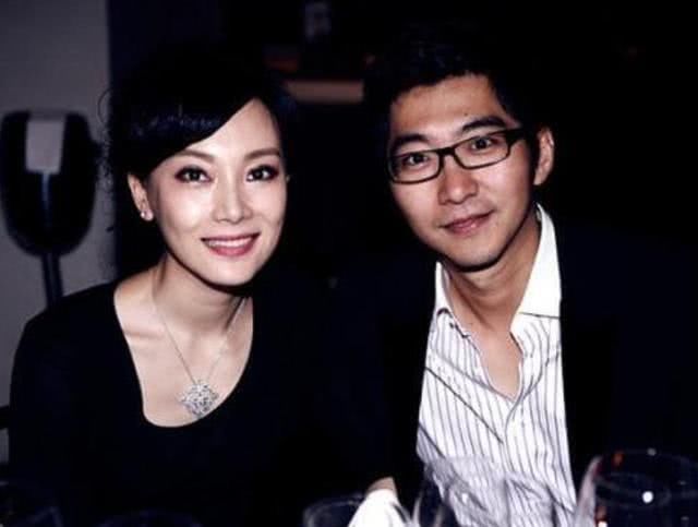 后妈|“会有自己的孩子吗”,陈数的回答令人感动,后妈的不易谁能懂