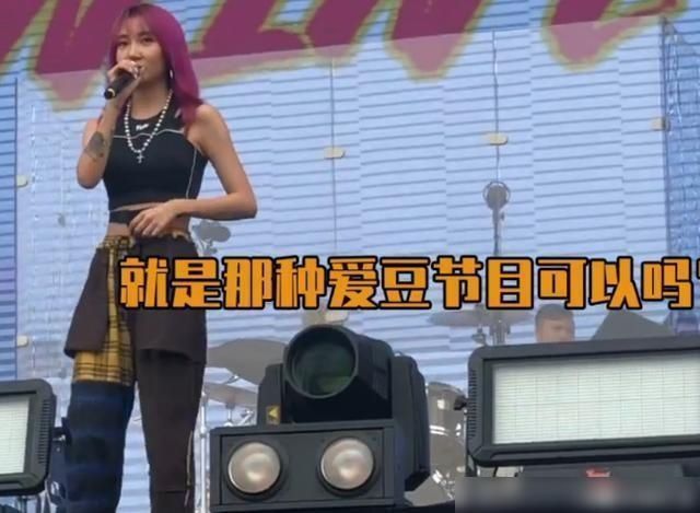  明星|有纹身不能上综艺，看到各位明星的处理方式，太机智了