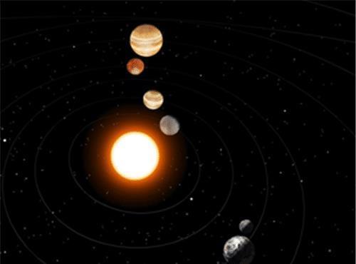 文物|新疆出土一文物，其上的8个篆体汉字，令中国人沸腾了