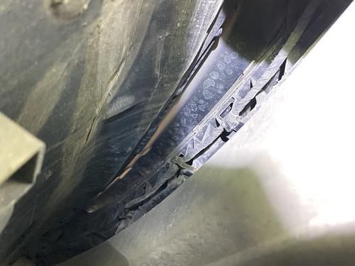  奥迪|新车70万如今9万块，这辆便宜卖的奥迪A6L经历了啥