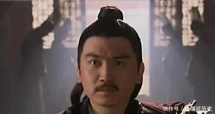 朱元璋|历史上,朱元璋要灭日本,为何有人以死相逼也要保护日本呢?