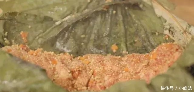  垃圾|你以为的“垃圾食品”其实是“血管清道夫”！被瞒几十年