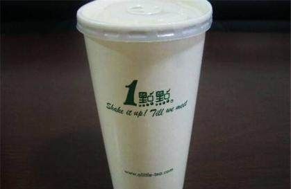 网红|盘点十大“网红食物”,一种都没吃过,实在是太out了