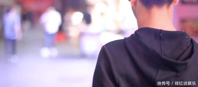 脑瘫患者|脑瘫游戏主播流量的猎物与弃儿