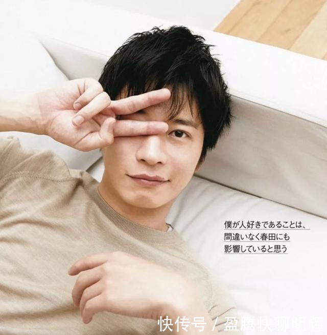  这件|提升颜值的最便宜捷径！不做这件事真的不知道