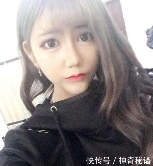 娇惯|变形记中令人反感的2位农村主人公她娇惯成性,他竟说谎