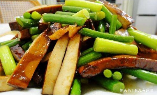 停不下来|做法简单,味道鲜美,特别入味,好吃到停不下来,我家天天吃