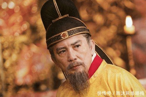 速度|八百里加急到底能有多快？碰到土匪打劫咋办？土匪：我还不想死！