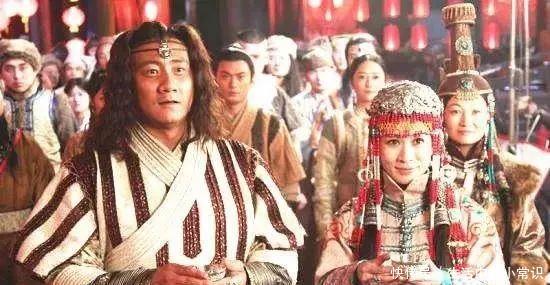 灭亡|南宋灭亡后,忽必烈与文天祥的一段对话,破解了一个千年谜团!