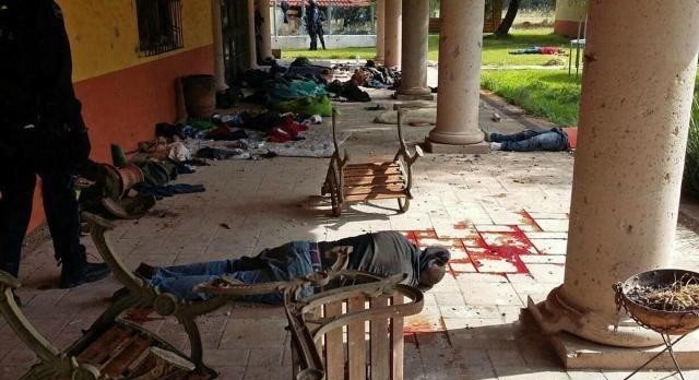  坤沙|史上最猛毒枭：巅峰时手握6个满编师，武装碾压政府军还独立建国