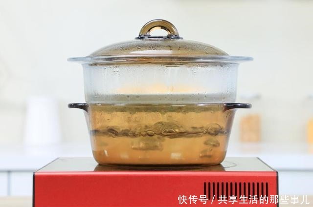 黄椒|惊了,丸子还能这么吃,鲜香软嫩,3分钟就能学会