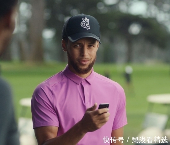  英寸|3.3英寸Palm安卓手机复活？看起来超级Mini