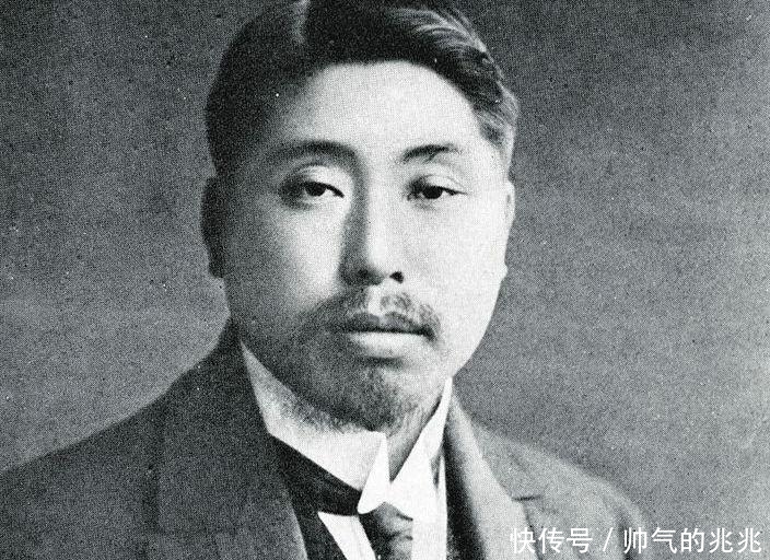  起义|革命家黄兴在辛亥革命后，为何销声匿迹了，他最后为何吐血而死？