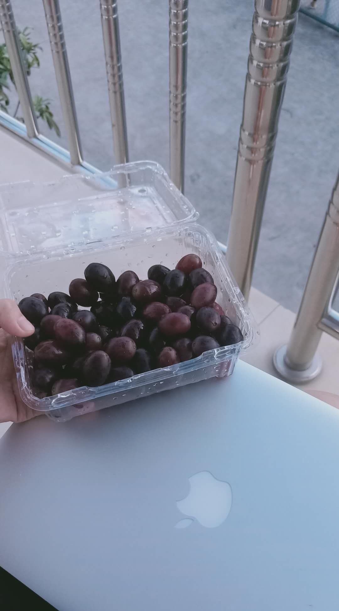  真心话|情感随笔，我的真心话