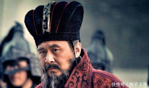 文钦|他是三国后期的小赵云,战邓艾五十回合而不败,一战降胡人数十万!