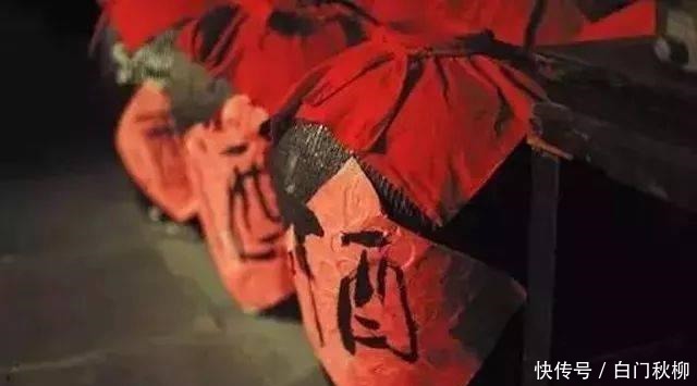 保质期|白酒存放久了容易跑酒,该如何保存