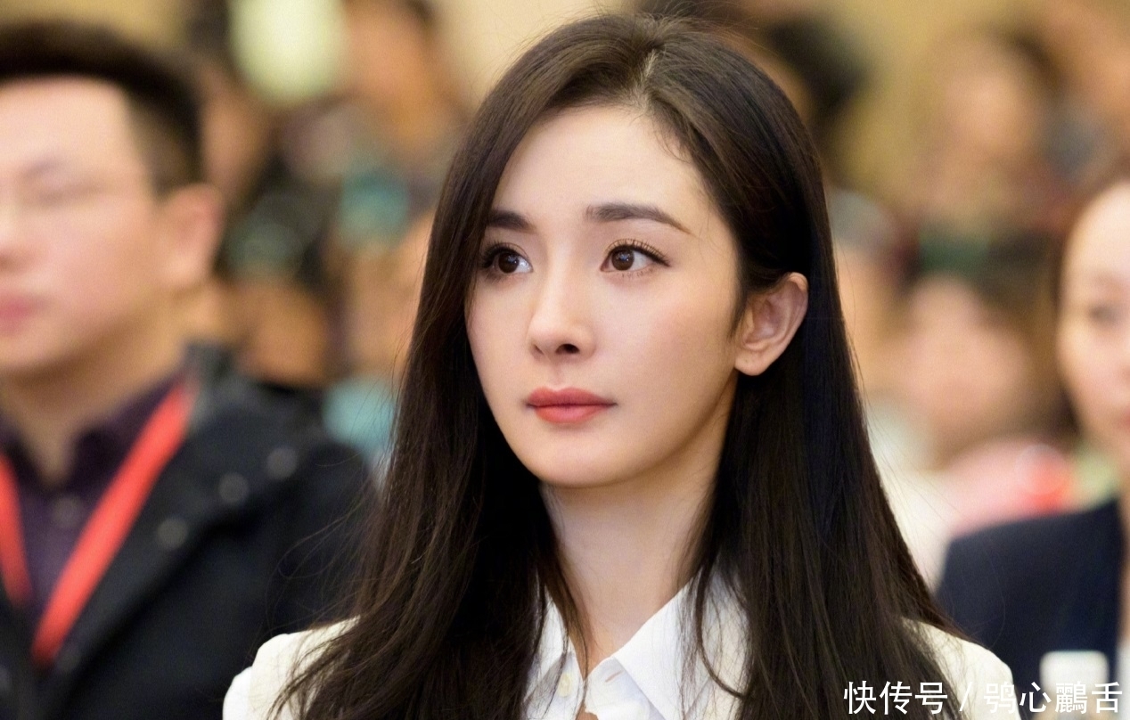 期待|《余生》《冰雨火》同时官宣,肖战直上热一,却不如王一博受期待