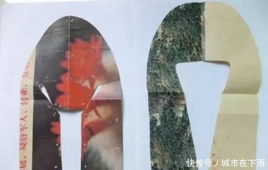  物件|即将消失的50个老物件, 认识10件说明你老了!