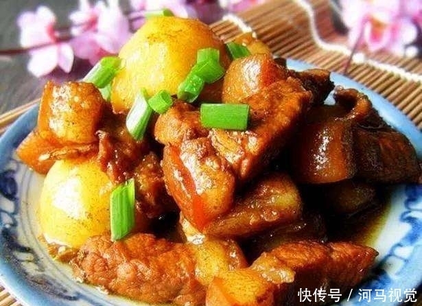 筷子|百吃不厌的几道下饭菜, 家人吃到放不下筷子!