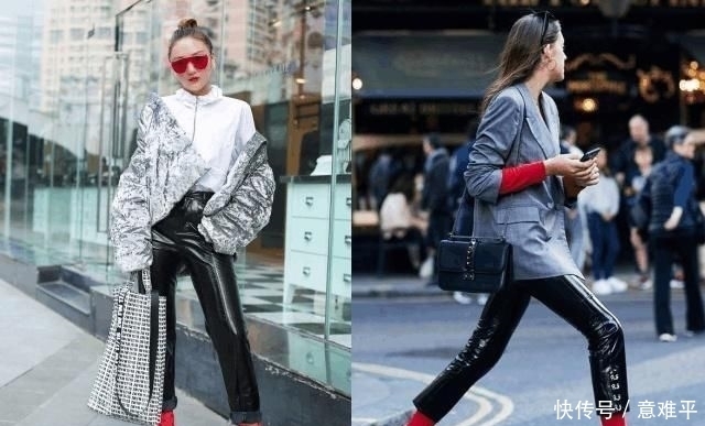  个子|个子矮腿又短，是不是没救了？错！穿对这3双靴子，显高不在话下