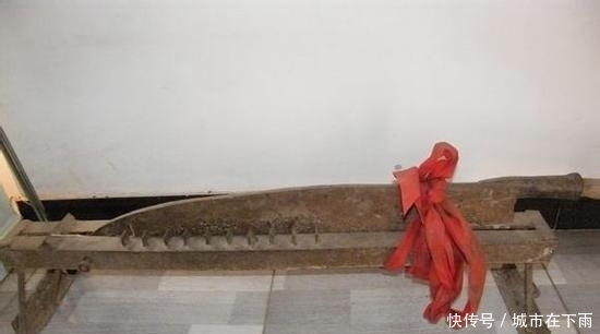  物件|即将消失的50个老物件, 认识10件说明你老了!