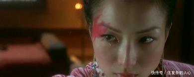 个个|你知道中国历史上还有四大丑女吗 但她们却个个是人生赢家