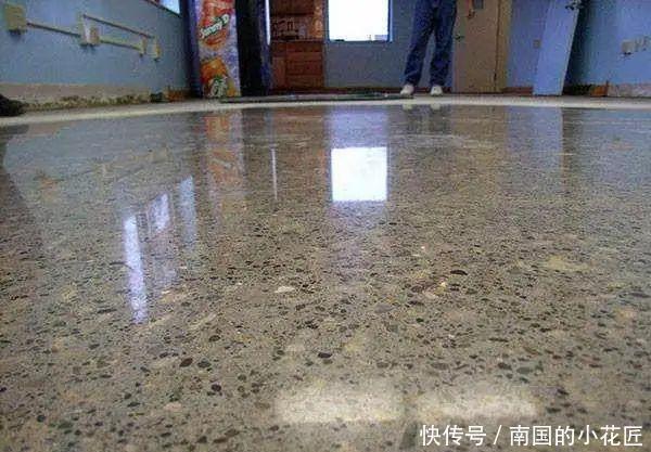 瓷砖|很多人家里都不贴瓷砖?听师傅分析完,真后悔我家装早了