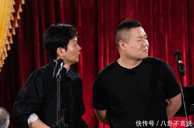  浪姐|盘点全网最受欢迎的5大综艺，《浪姐》跌至第三，榜首靠实力登顶！