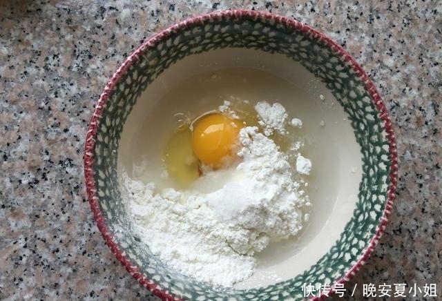 萝卜|入秋后,萝卜水果靠边站,不如吃茄子,简单一炒,比肉都香