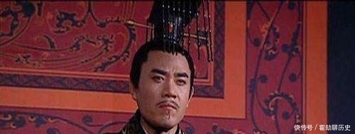 卫青|汉武帝信任卫青,是因为卫青的身份?其实另有原因