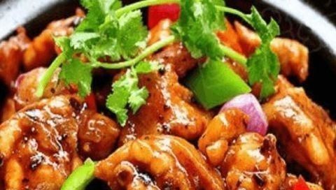 便宜|美味又便宜的家常菜每个道都都值得一试吃起来很容易