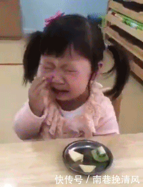  优秀|男子娶到2.4米高的老婆，婚后被评为优秀老公，理由让人哭笑不得