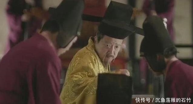 虞允文|宋孝宗为何在宋高宗去世之后不久，匆匆禅位给自己的儿子赵惇？