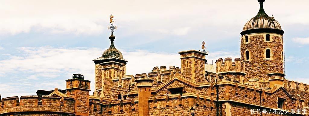 基督教徒|“伟大”的古罗马帝国，并不是毁灭于被“征服”而是这个原因！