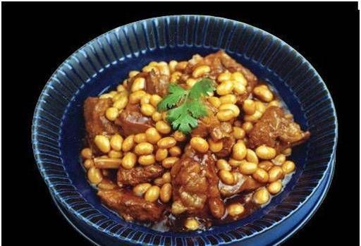 新手|新手做菜一定要学会几道菜,做法简单,吃起来赏心悦目