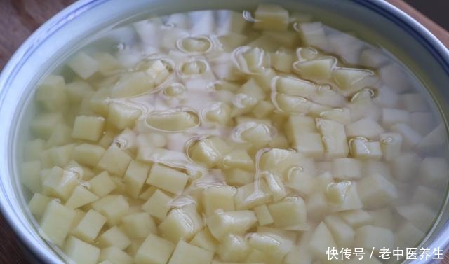 面条|面食中的极品佳作,比刀削面好看,比炸酱面过瘾,营养更解馋!