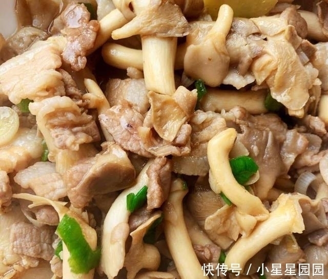  黄磊|黄磊晚饭后晒出6道家常菜，每一道都很馋人，馋坏了一大群网友