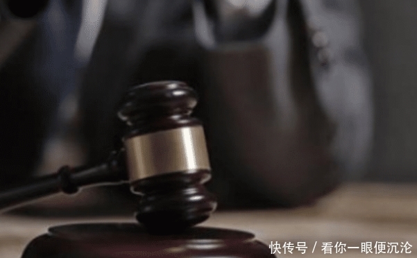  酒后|男子酒后骑电车撞上邻居家墙去世，家属将邻居告上法院：都是墙的事