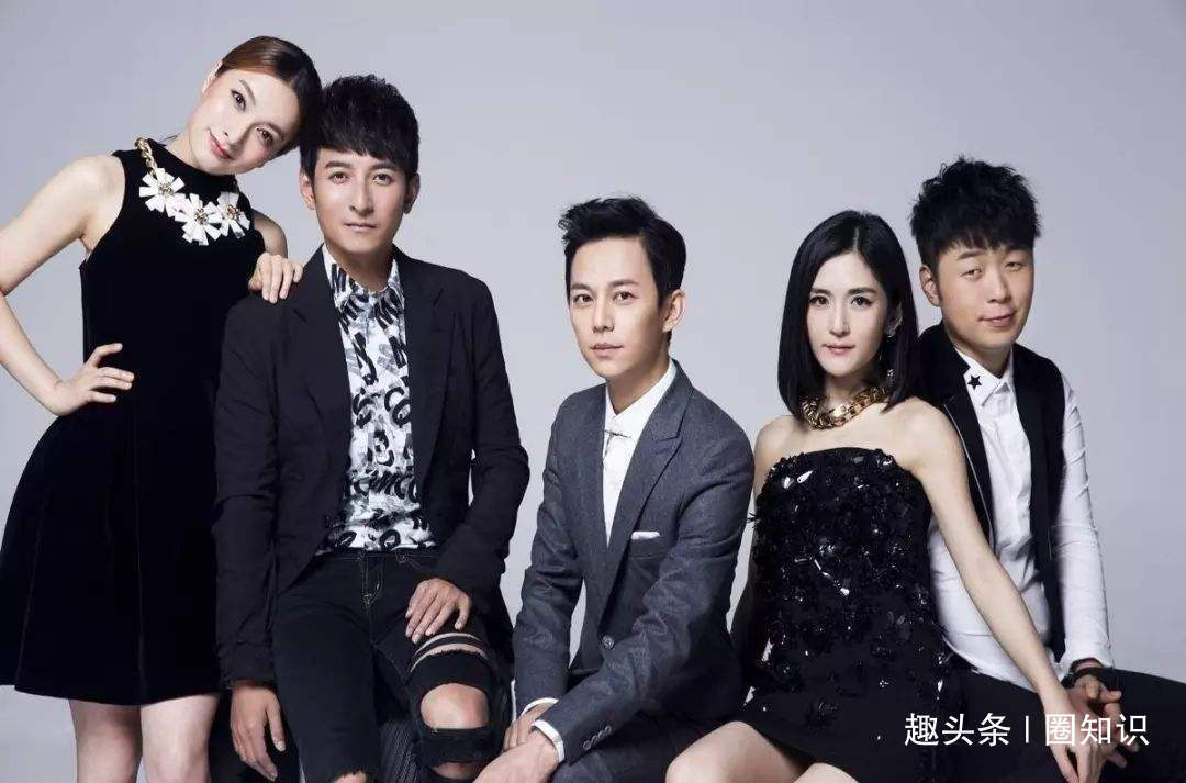  沈腾和贾玲|《笑起来真好看》开播就扑街，沈腾也难救，失去何炅的谢娜能行吗