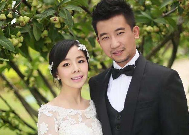  种地|星光大道出来的国家一级演员，买不起房回家种地，老公身份成谜