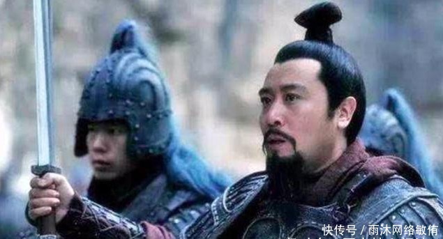 诸葛亮|诸葛亮的岳父为什么要帮陆逊破八卦阵到底多厉害?诸葛岳父为什么