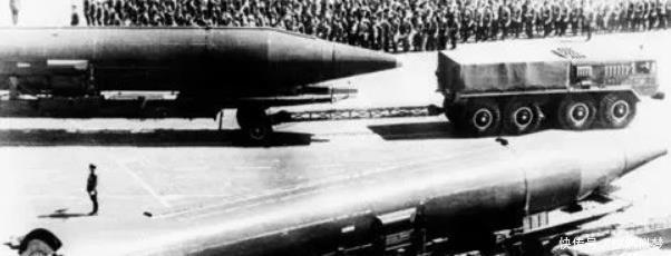 解散|苏联是如何被逼的解体西方国家的这三个步骤，当时搁谁都得解散！