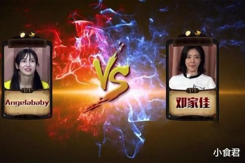 扯破|Baby撕名牌衣服被扯破,郑恺瞬间看呆,4个字说出广大网友的心声